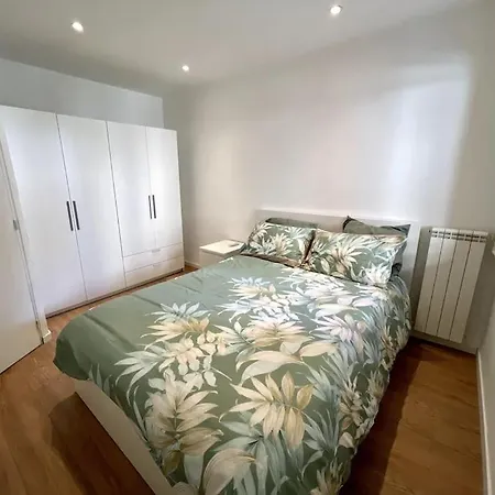 Lejlighed Superbe 2p Climatise - Plages A Pieds *