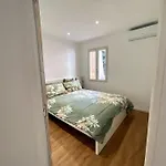 Апартаменты Superbe 2p Climatise - Plages A Pieds *
