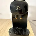 Апартаменты Superbe 2p Climatise - Plages A Pieds Жуан-ле-Пен