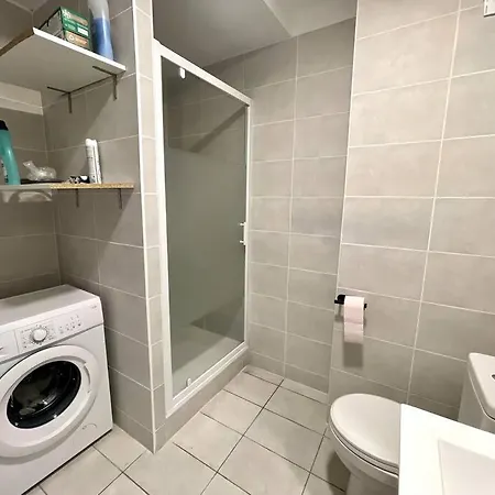 Apartmán Superbe 2p Climatise - Plages A Pieds Juan-les-Pins