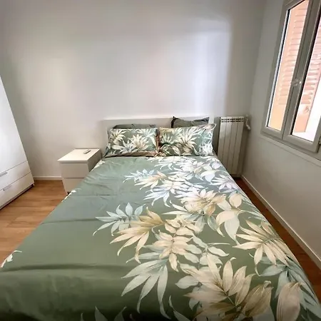 Superbe 2p Climatise - Plages A Pieds Апартаменты