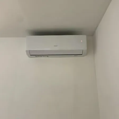Apartmán Superbe 2p Climatise - Plages A Pieds
